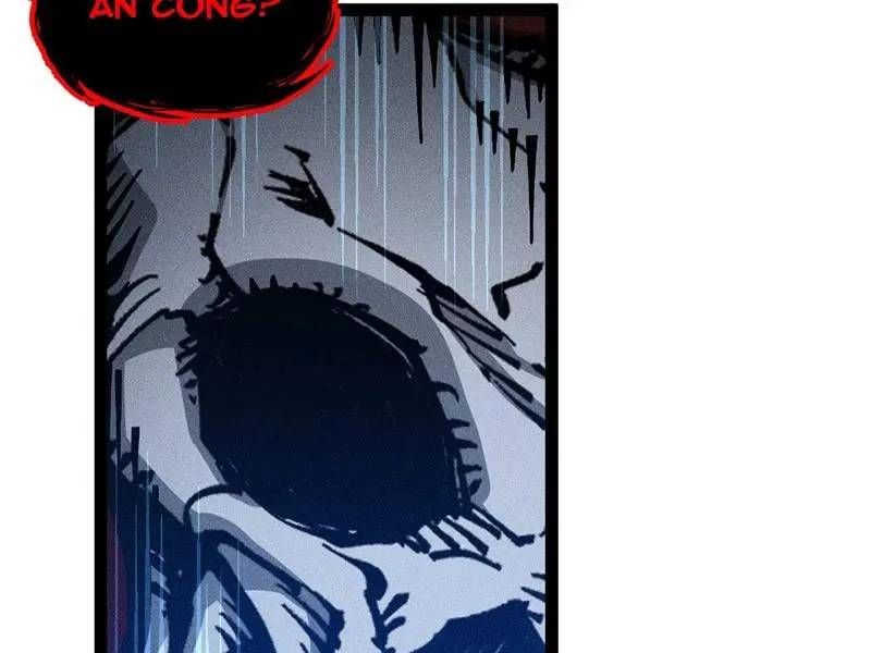 đọc truyện Ta Làm Cặn Bã Ở Tu Tiên Giới Chương 19 ảnh 69 tại Thiên Thai Truyện