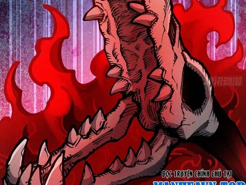 đọc truyện Ta Làm Cặn Bã Ở Tu Tiên Giới Chương 19 ảnh 73 tại Thiên Thai Truyện