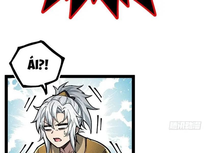 đọc truyện Ta Làm Cặn Bã Ở Tu Tiên Giới Chương 19 ảnh 75 tại Thiên Thai Truyện