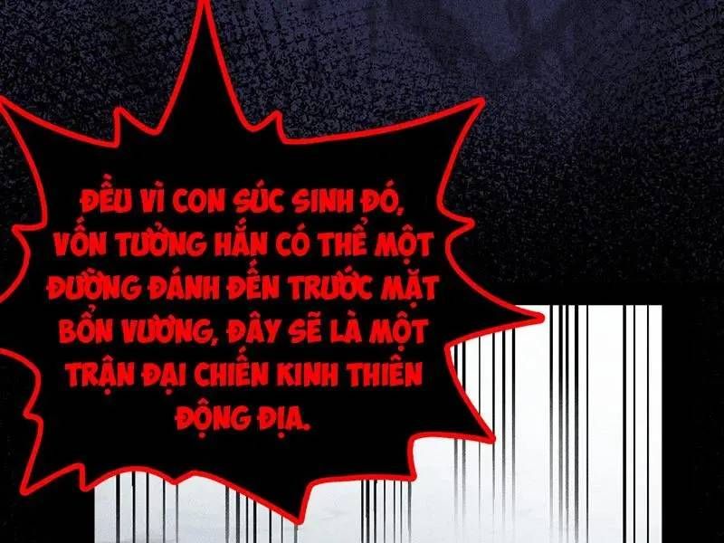 đọc truyện Ta Làm Cặn Bã Ở Tu Tiên Giới Chương 19 ảnh 79 tại Thiên Thai Truyện