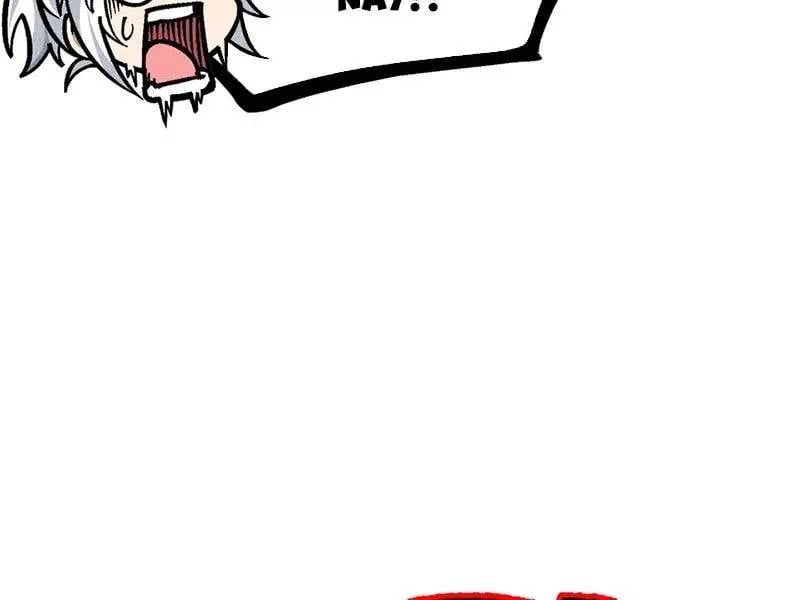 đọc truyện Ta Làm Cặn Bã Ở Tu Tiên Giới Chương 19 ảnh 89 tại Thiên Thai Truyện