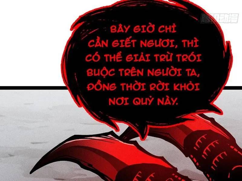 đọc truyện Ta Làm Cặn Bã Ở Tu Tiên Giới Chương 19 ảnh 90 tại Thiên Thai Truyện