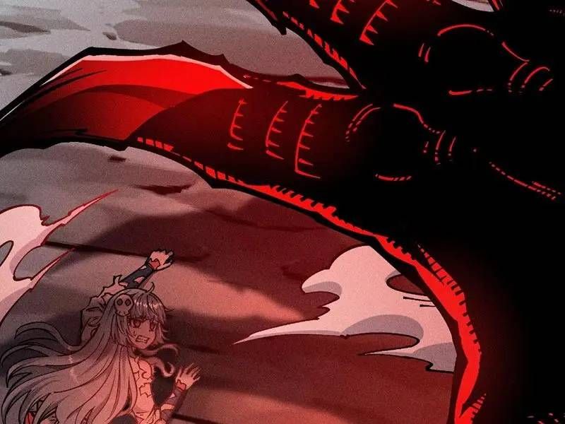 đọc truyện Ta Làm Cặn Bã Ở Tu Tiên Giới Chương 19 ảnh 91 tại Thiên Thai Truyện