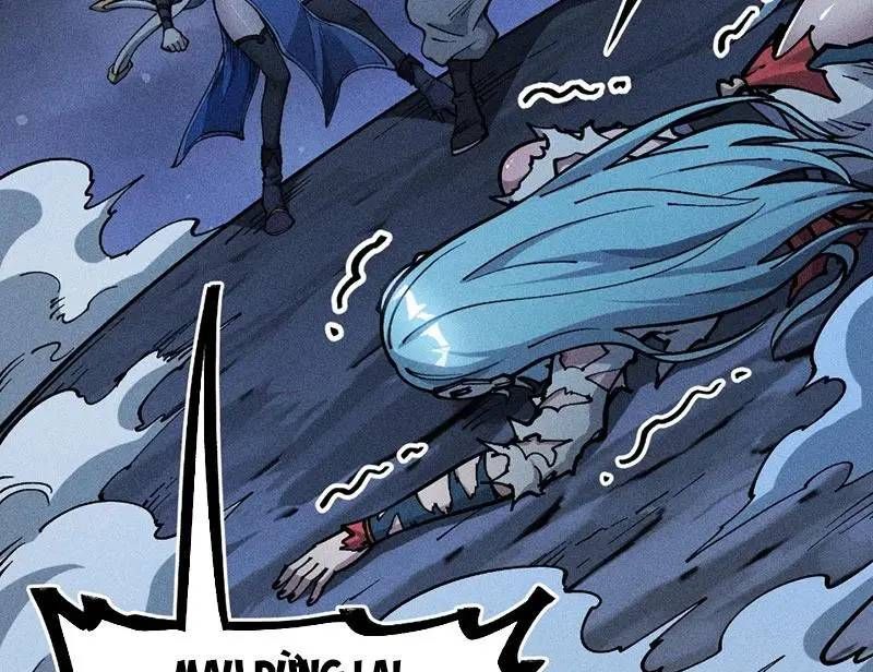 đọc truyện Ta Làm Cặn Bã Ở Tu Tiên Giới Chương 19 ảnh 11 tại Thiên Thai Truyện