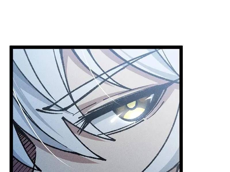 đọc truyện Ta Làm Cặn Bã Ở Tu Tiên Giới Chương 19 ảnh 96 tại Thiên Thai Truyện