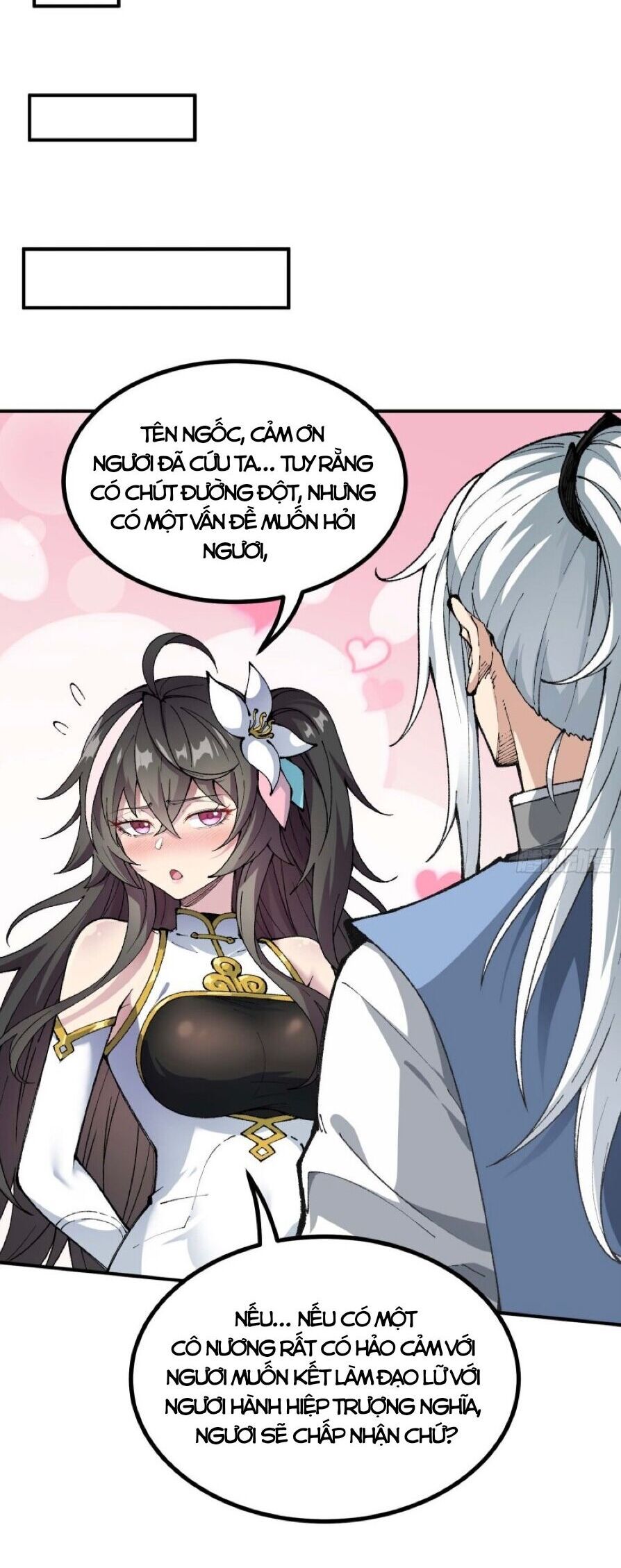 đọc truyện Ta Làm Cặn Bã Ở Tu Tiên Giới Chương 2 ảnh 12 tại Thiên Thai Truyện