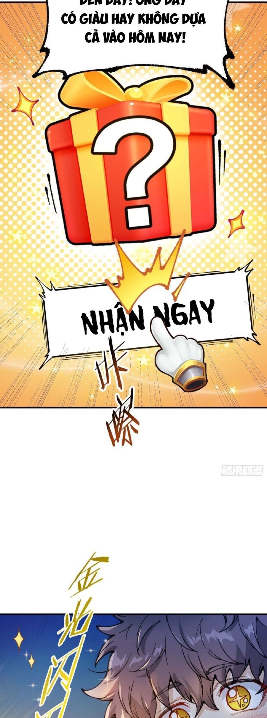 đọc truyện Ta Làm Cặn Bã Ở Tu Tiên Giới Chương 2 ảnh 18 tại Thiên Thai Truyện