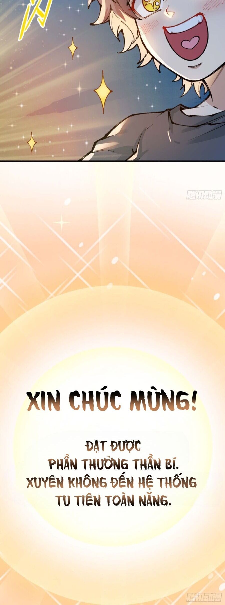 đọc truyện Ta Làm Cặn Bã Ở Tu Tiên Giới Chương 2 ảnh 19 tại Thiên Thai Truyện