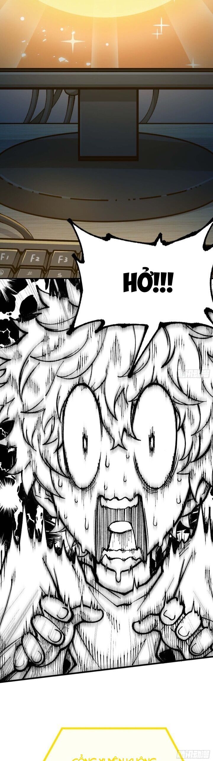 đọc truyện Ta Làm Cặn Bã Ở Tu Tiên Giới Chương 2 ảnh 21 tại Thiên Thai Truyện