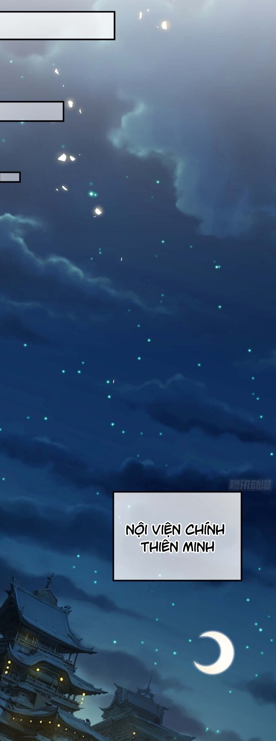 đọc truyện Ta Làm Cặn Bã Ở Tu Tiên Giới Chương 2 ảnh 24 tại Thiên Thai Truyện