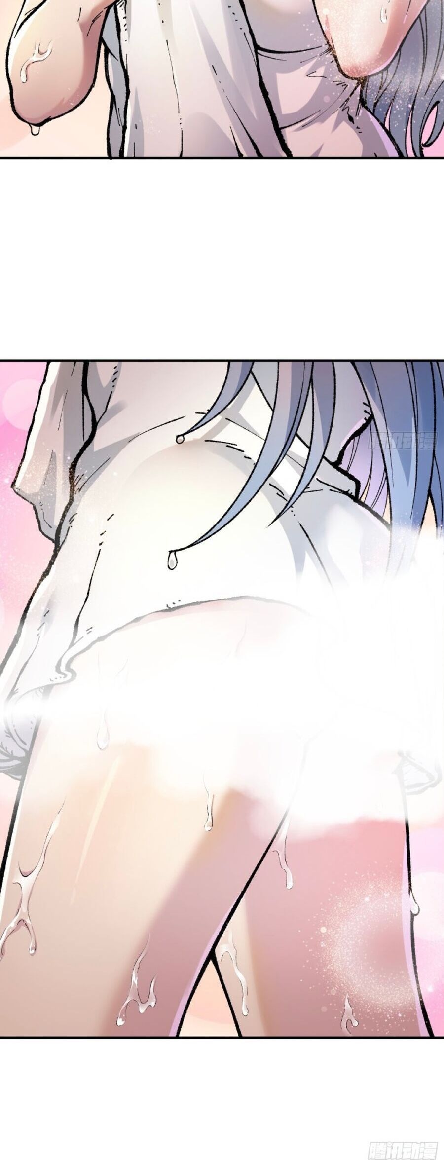 đọc truyện Ta Làm Cặn Bã Ở Tu Tiên Giới Chương 2 ảnh 34 tại Thiên Thai Truyện