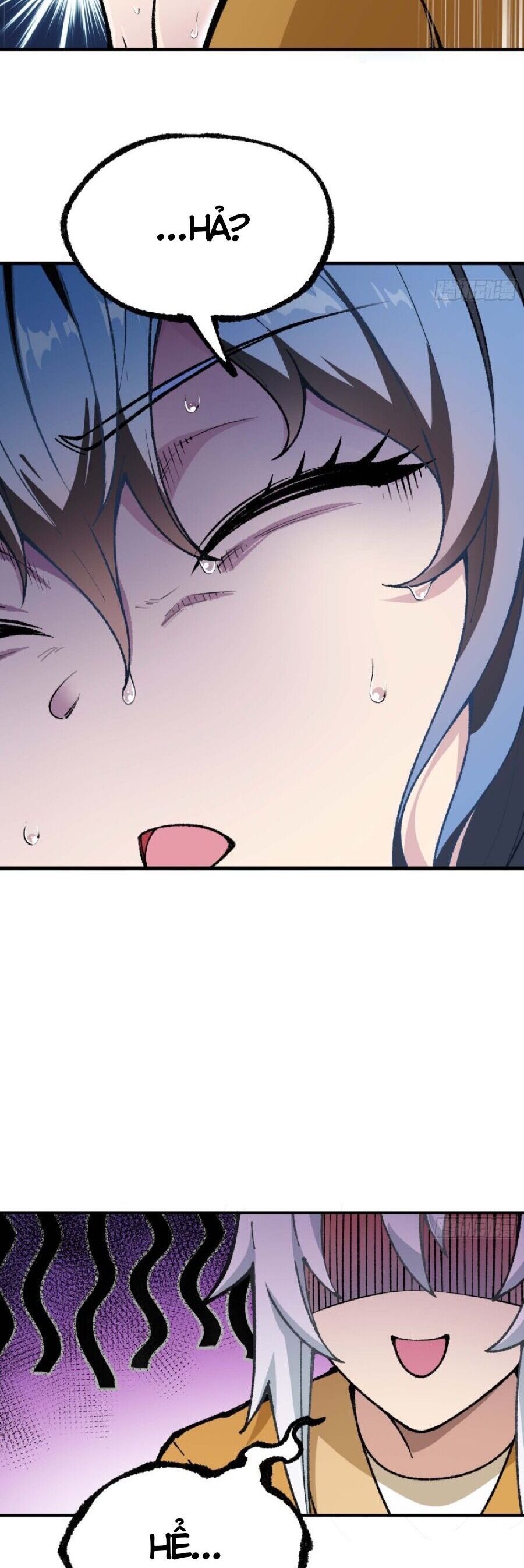 đọc truyện Ta Làm Cặn Bã Ở Tu Tiên Giới Chương 2 ảnh 36 tại Thiên Thai Truyện