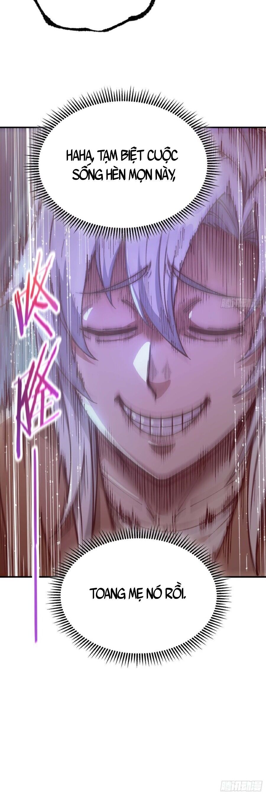 đọc truyện Ta Làm Cặn Bã Ở Tu Tiên Giới Chương 2 ảnh 37 tại Thiên Thai Truyện