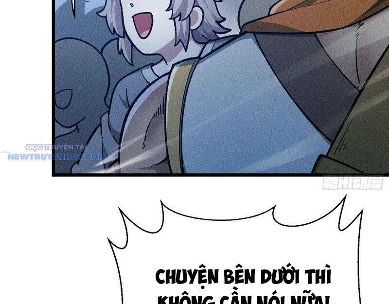 đọc truyện Ta Làm Cặn Bã Ở Tu Tiên Giới Chương 20 ảnh 12 tại Thiên Thai Truyện