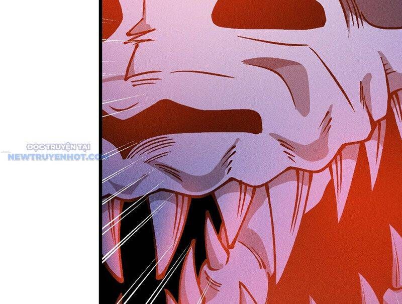 đọc truyện Ta Làm Cặn Bã Ở Tu Tiên Giới Chương 20 ảnh 102 tại Thiên Thai Truyện