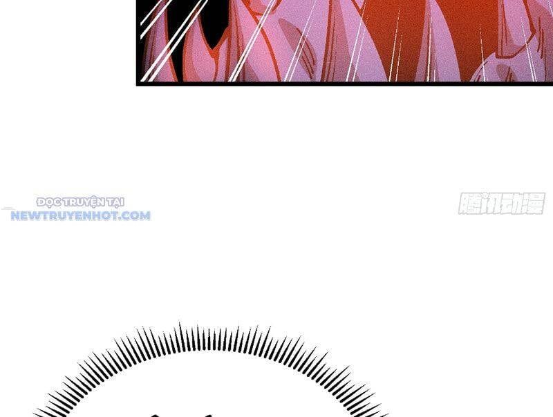 đọc truyện Ta Làm Cặn Bã Ở Tu Tiên Giới Chương 20 ảnh 103 tại Thiên Thai Truyện