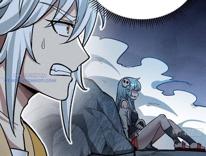 đọc truyện Ta Làm Cặn Bã Ở Tu Tiên Giới Chương 20 ảnh 105 tại Thiên Thai Truyện