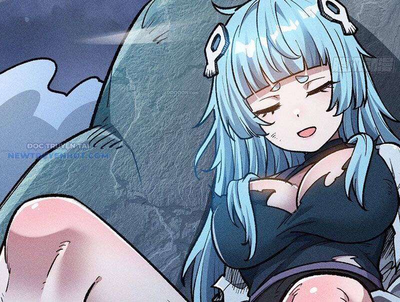 đọc truyện Ta Làm Cặn Bã Ở Tu Tiên Giới Chương 20 ảnh 108 tại Thiên Thai Truyện