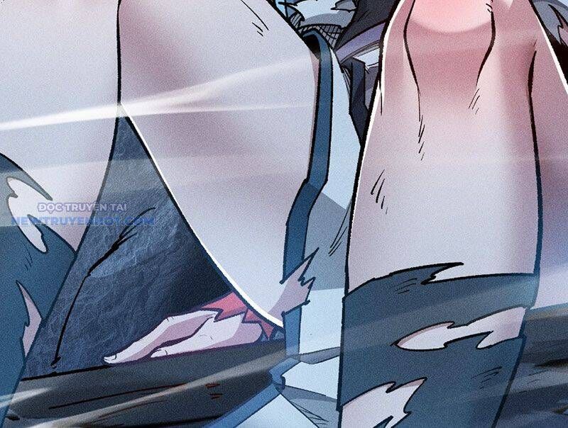 đọc truyện Ta Làm Cặn Bã Ở Tu Tiên Giới Chương 20 ảnh 109 tại Thiên Thai Truyện