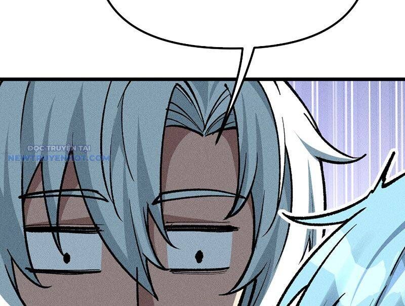 đọc truyện Ta Làm Cặn Bã Ở Tu Tiên Giới Chương 20 ảnh 111 tại Thiên Thai Truyện