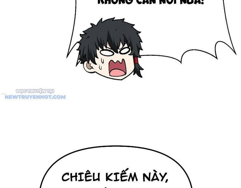 đọc truyện Ta Làm Cặn Bã Ở Tu Tiên Giới Chương 20 ảnh 13 tại Thiên Thai Truyện