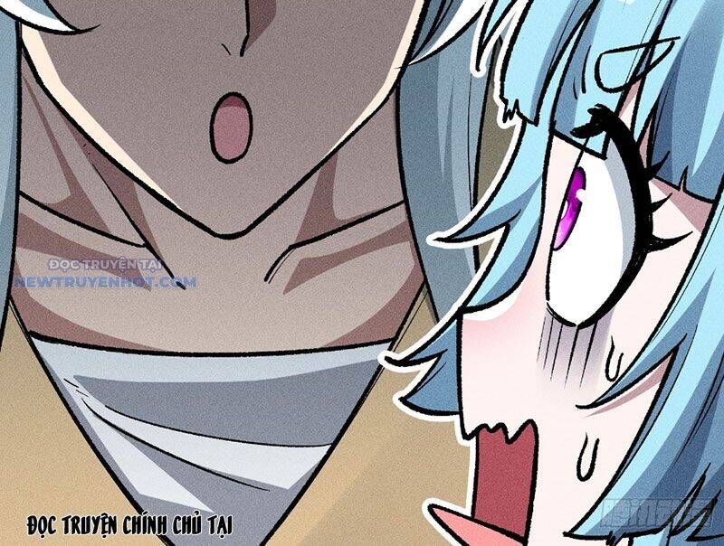 đọc truyện Ta Làm Cặn Bã Ở Tu Tiên Giới Chương 20 ảnh 112 tại Thiên Thai Truyện