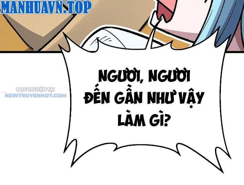 đọc truyện Ta Làm Cặn Bã Ở Tu Tiên Giới Chương 20 ảnh 113 tại Thiên Thai Truyện