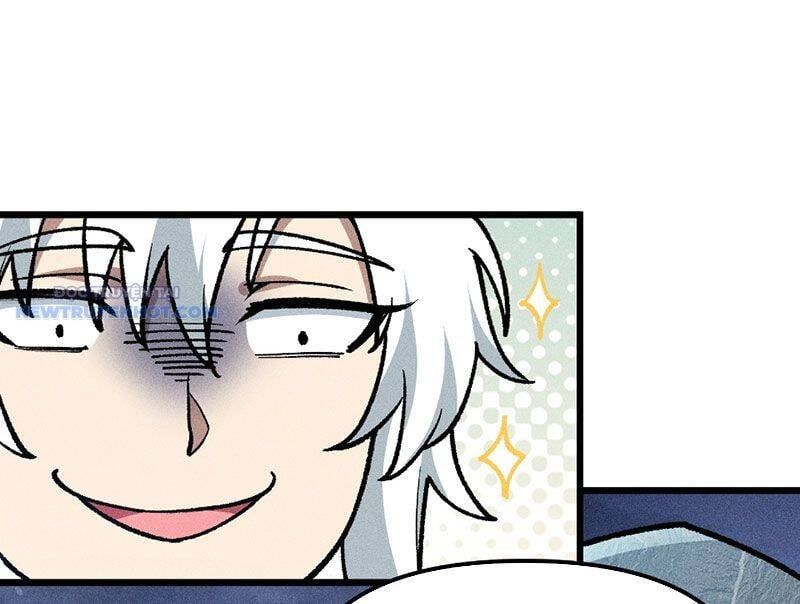 đọc truyện Ta Làm Cặn Bã Ở Tu Tiên Giới Chương 20 ảnh 114 tại Thiên Thai Truyện