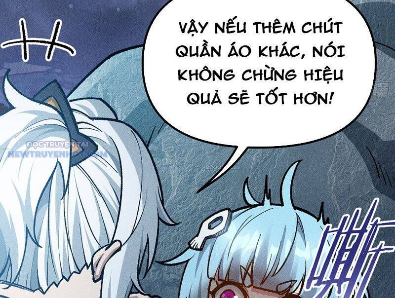 đọc truyện Ta Làm Cặn Bã Ở Tu Tiên Giới Chương 20 ảnh 115 tại Thiên Thai Truyện