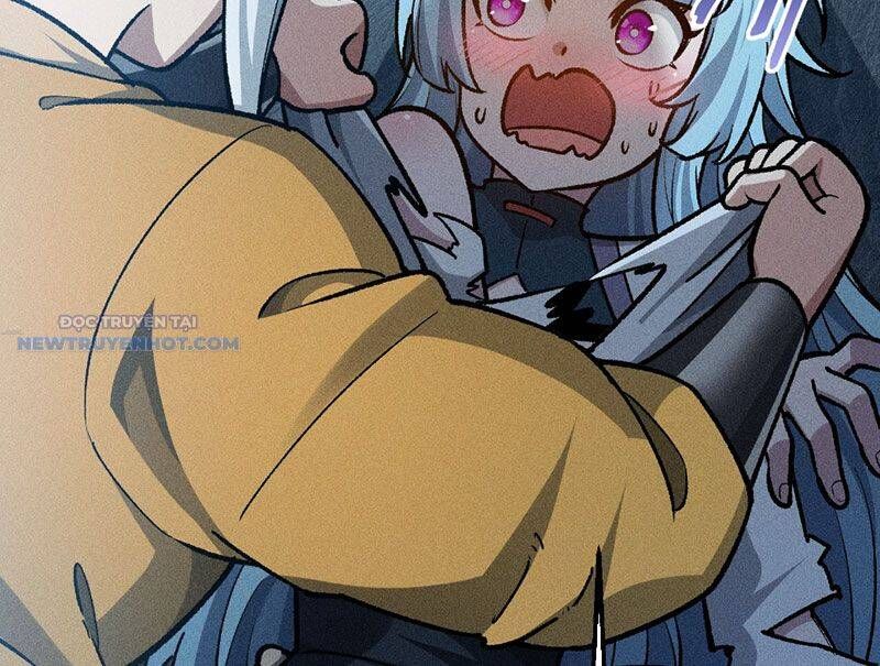 đọc truyện Ta Làm Cặn Bã Ở Tu Tiên Giới Chương 20 ảnh 116 tại Thiên Thai Truyện