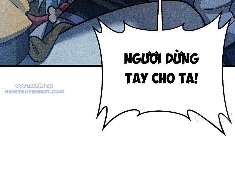 đọc truyện Ta Làm Cặn Bã Ở Tu Tiên Giới Chương 20 ảnh 117 tại Thiên Thai Truyện