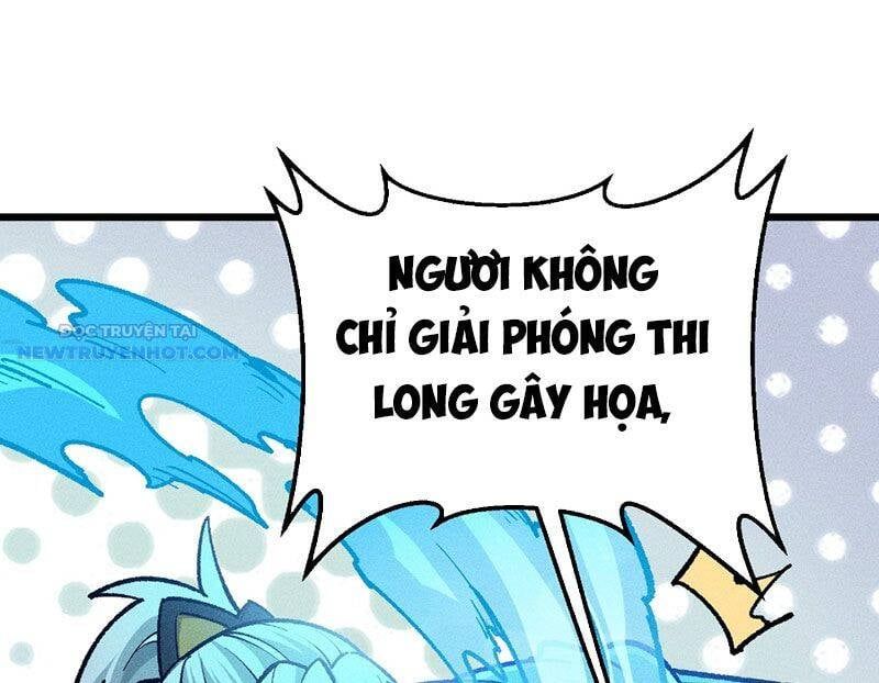 đọc truyện Ta Làm Cặn Bã Ở Tu Tiên Giới Chương 20 ảnh 118 tại Thiên Thai Truyện