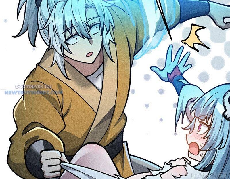 đọc truyện Ta Làm Cặn Bã Ở Tu Tiên Giới Chương 20 ảnh 119 tại Thiên Thai Truyện