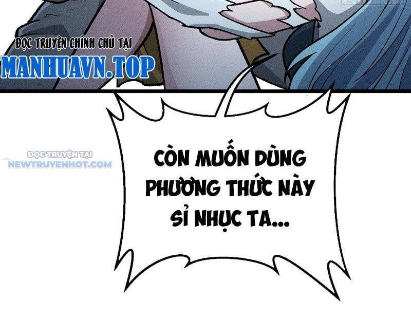 đọc truyện Ta Làm Cặn Bã Ở Tu Tiên Giới Chương 20 ảnh 120 tại Thiên Thai Truyện