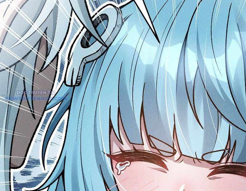 đọc truyện Ta Làm Cặn Bã Ở Tu Tiên Giới Chương 20 ảnh 122 tại Thiên Thai Truyện