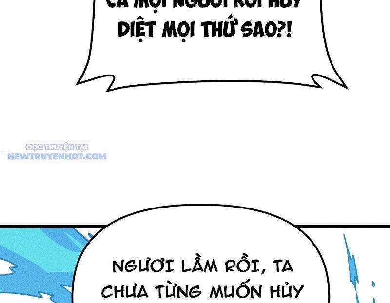 đọc truyện Ta Làm Cặn Bã Ở Tu Tiên Giới Chương 20 ảnh 124 tại Thiên Thai Truyện