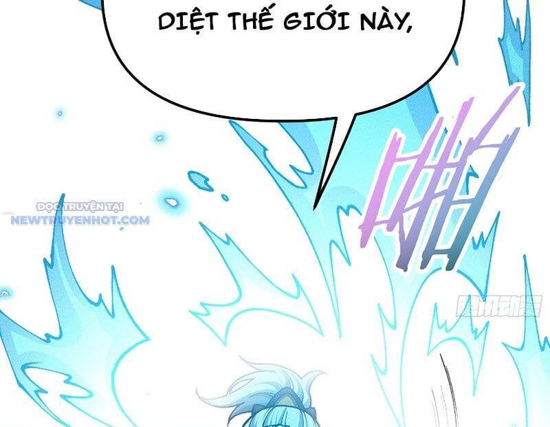 đọc truyện Ta Làm Cặn Bã Ở Tu Tiên Giới Chương 20 ảnh 125 tại Thiên Thai Truyện