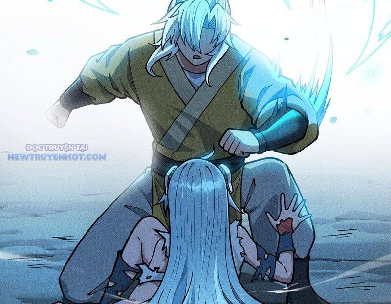 đọc truyện Ta Làm Cặn Bã Ở Tu Tiên Giới Chương 20 ảnh 126 tại Thiên Thai Truyện