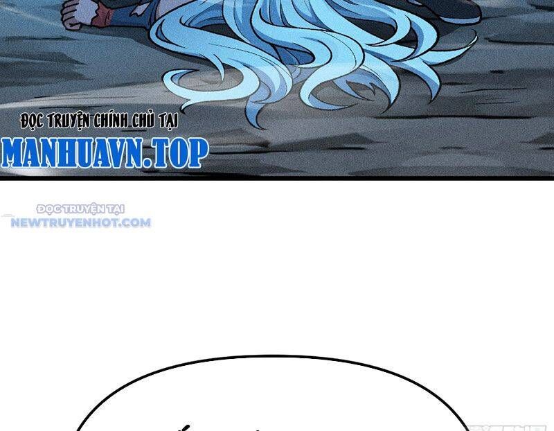 đọc truyện Ta Làm Cặn Bã Ở Tu Tiên Giới Chương 20 ảnh 127 tại Thiên Thai Truyện