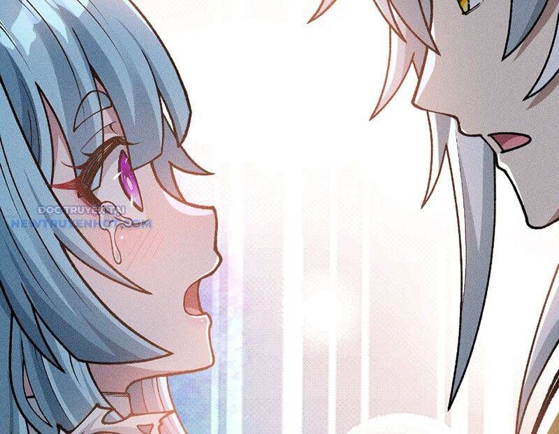 đọc truyện Ta Làm Cặn Bã Ở Tu Tiên Giới Chương 20 ảnh 129 tại Thiên Thai Truyện