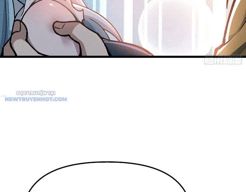 đọc truyện Ta Làm Cặn Bã Ở Tu Tiên Giới Chương 20 ảnh 130 tại Thiên Thai Truyện