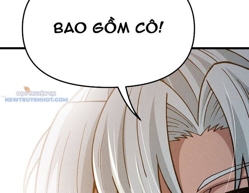 đọc truyện Ta Làm Cặn Bã Ở Tu Tiên Giới Chương 20 ảnh 131 tại Thiên Thai Truyện