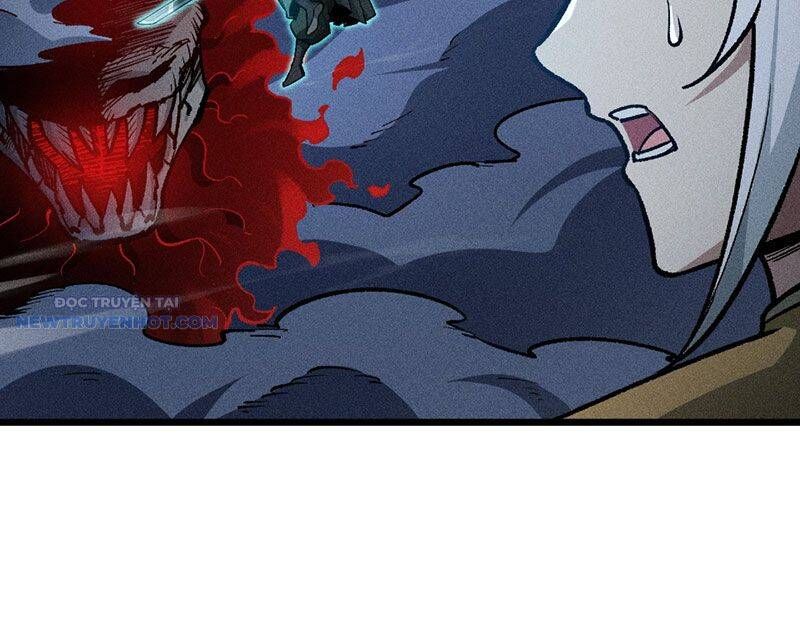 đọc truyện Ta Làm Cặn Bã Ở Tu Tiên Giới Chương 20 ảnh 15 tại Thiên Thai Truyện