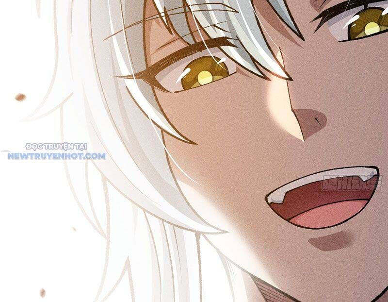 đọc truyện Ta Làm Cặn Bã Ở Tu Tiên Giới Chương 20 ảnh 132 tại Thiên Thai Truyện