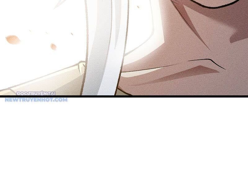 đọc truyện Ta Làm Cặn Bã Ở Tu Tiên Giới Chương 20 ảnh 133 tại Thiên Thai Truyện