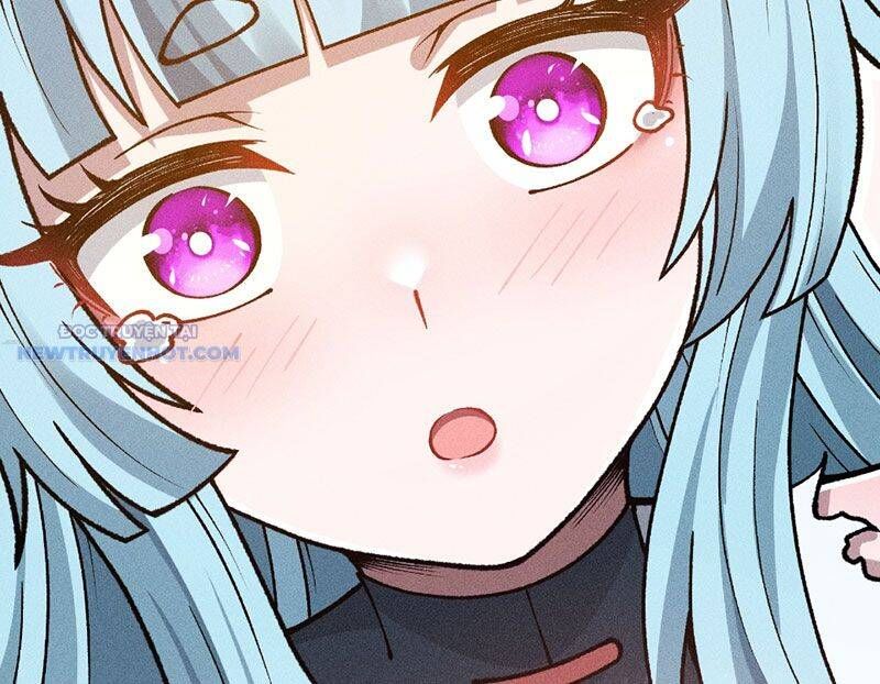 đọc truyện Ta Làm Cặn Bã Ở Tu Tiên Giới Chương 20 ảnh 135 tại Thiên Thai Truyện