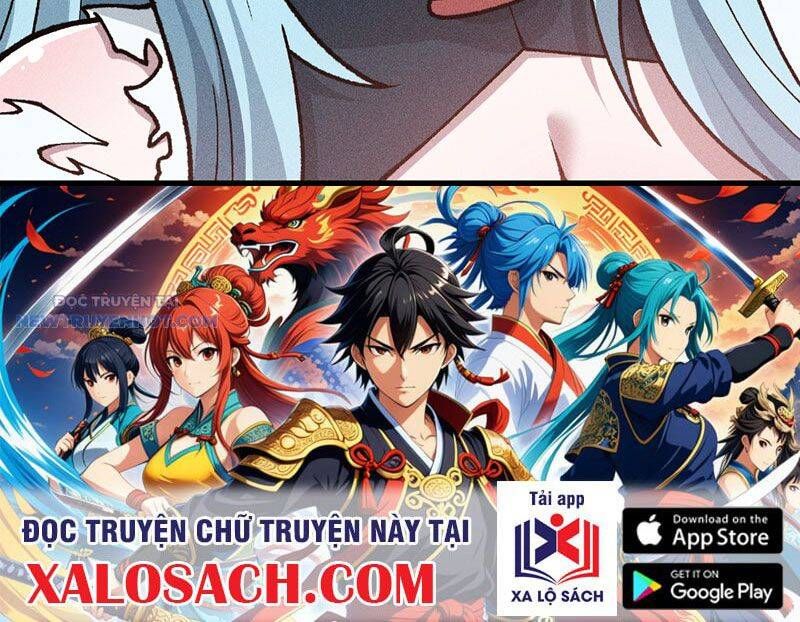 đọc truyện Ta Làm Cặn Bã Ở Tu Tiên Giới Chương 20 ảnh 136 tại Thiên Thai Truyện