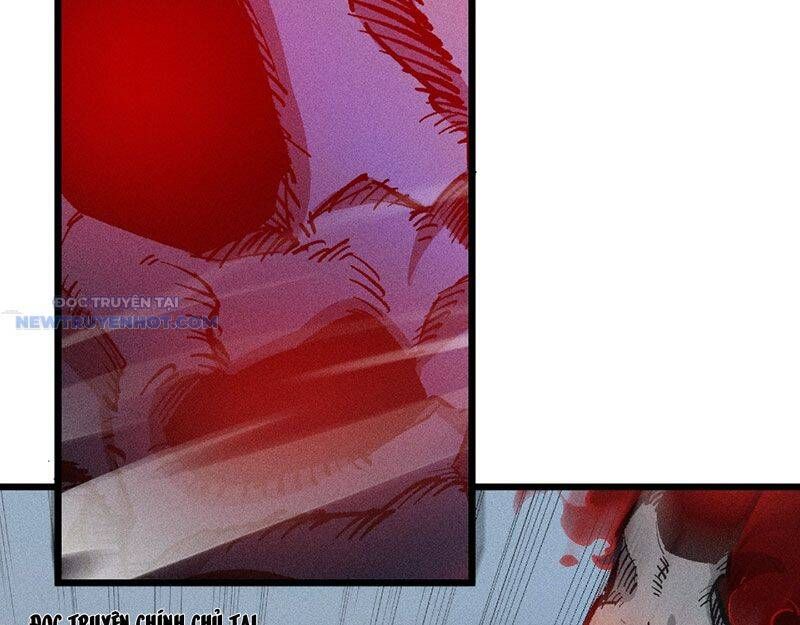 đọc truyện Ta Làm Cặn Bã Ở Tu Tiên Giới Chương 20 ảnh 17 tại Thiên Thai Truyện