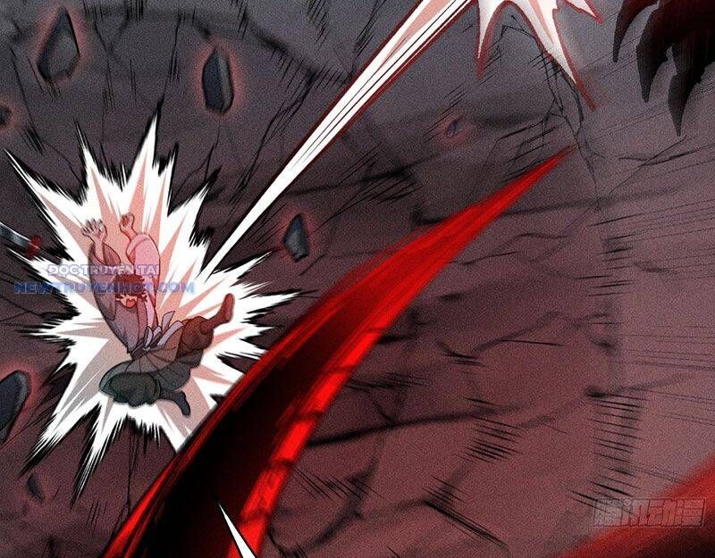 đọc truyện Ta Làm Cặn Bã Ở Tu Tiên Giới Chương 20 ảnh 19 tại Thiên Thai Truyện