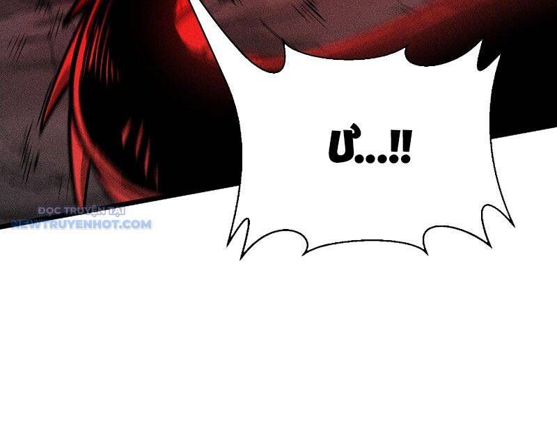 đọc truyện Ta Làm Cặn Bã Ở Tu Tiên Giới Chương 20 ảnh 20 tại Thiên Thai Truyện